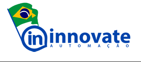 Innovate Automação